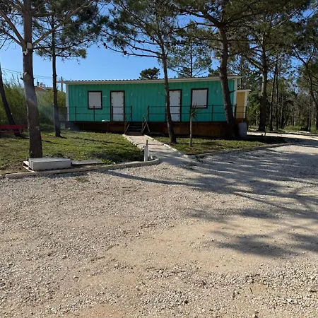 Peninsula Boemia Séjour à la ferme *