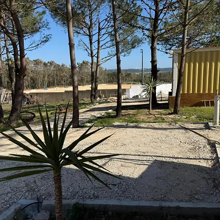 Peninsula Boemia Séjour à la ferme *